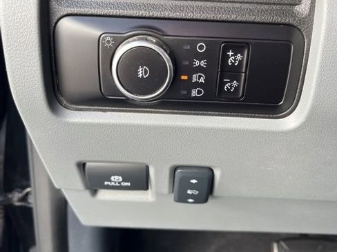 Used 2023 Ford F350 XLT w/ XLT Value Package image 17