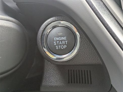 New 2026 Subaru Crosstrek 2.5i Limited image 33