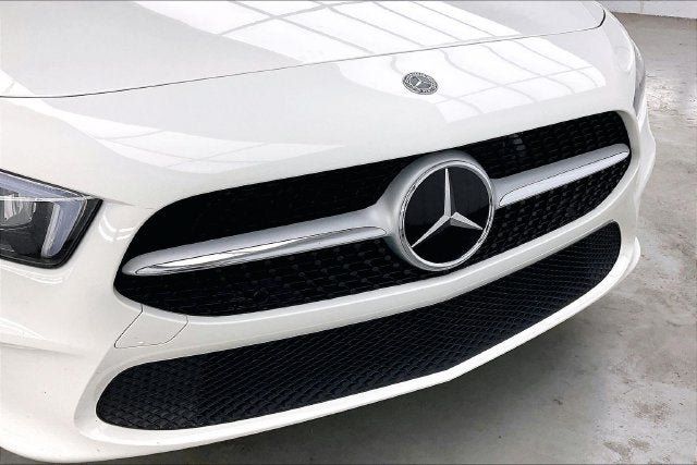 Used 2019 Mercedes-Benz A 220 4MATIC image 31