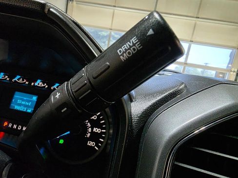 Used 2018 Ford F150 XLT AWD/4WD image 34