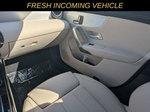 Used 2025 Mercedes-Benz CLA 250 image 15