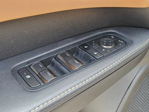 Used 2023 Lexus RX 350 Premium Plus w/ Accessory Package FWD image 16