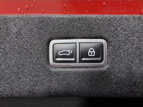 Used 2023 Hyundai Ioniq 6 SEL image 41