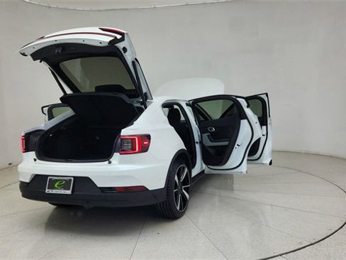 Used 2022 Polestar Polestar 2 w/ Pilot Package image 70