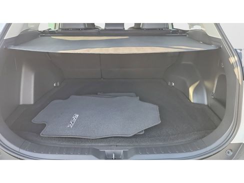 Used 2024 Toyota RAV4 XLE Premium w/ Weather Package image 20