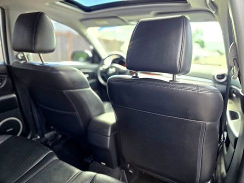 Used 2007 MAZDA MAZDA3 s Grand Touring FWD image 47