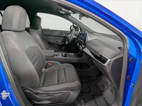 Used 2024 Honda Prologue EX image 23