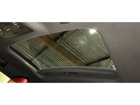 Used 2019 Lexus RC 350 F Sport w/ Accessory Package image 38