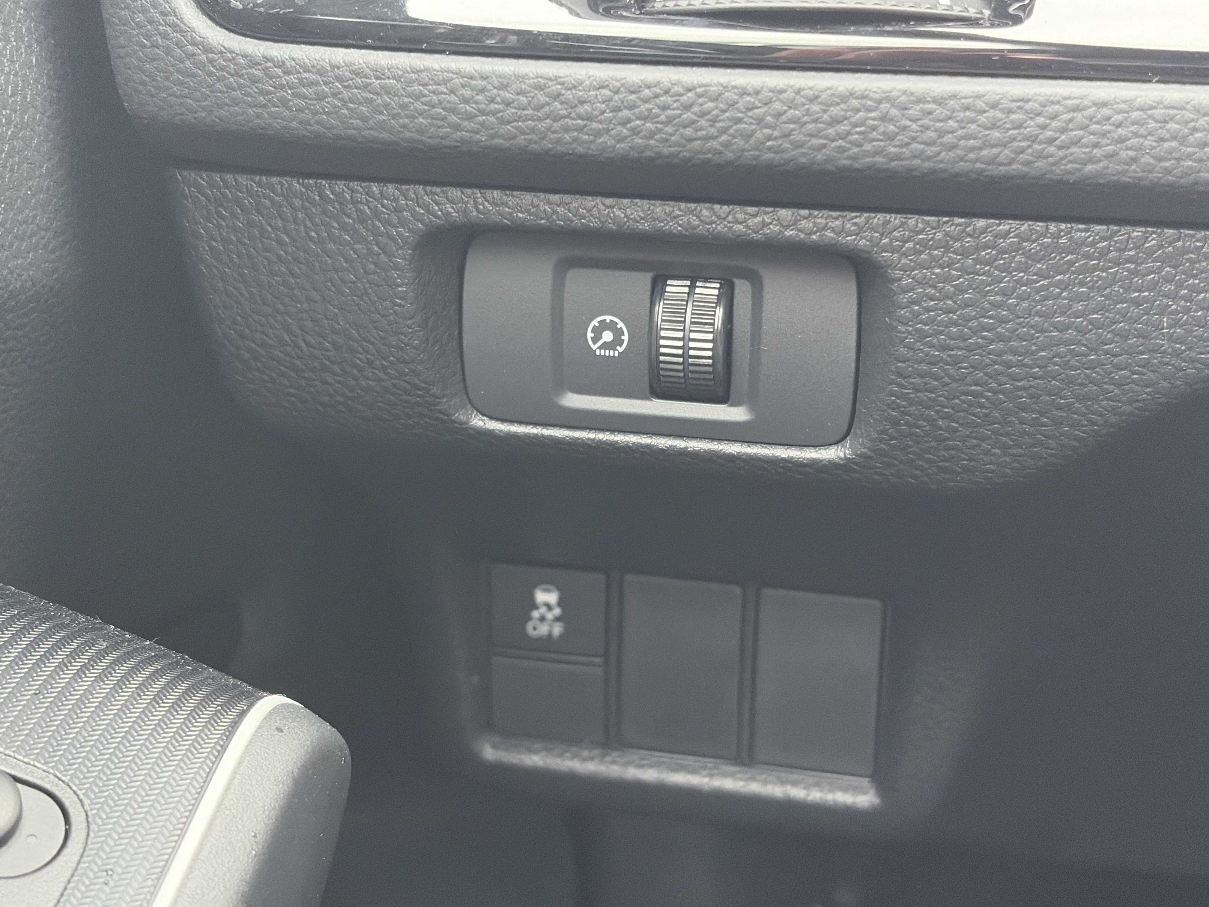 Used 2026 Honda Civic Sport Touring image 27