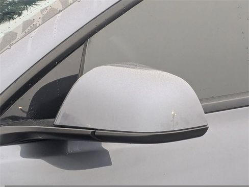 Used 2022 Tesla Model 3 Long Range image 12