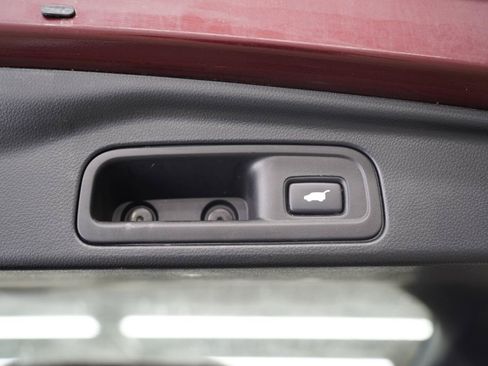 Used 2021 Honda Pilot EX-L image 38