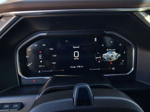 New 2026 GMC Sierra 1500 Denali image 19