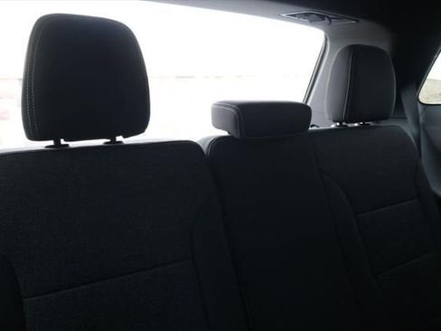 New 2026 Chevrolet Traverse LT w/ Driver Confidence Package image 39