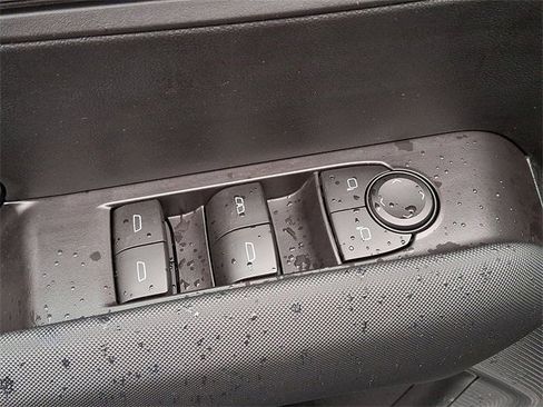 Certified 2023 Chevrolet Colorado Z71 w/ Z71 Convenience Package 2 image 21