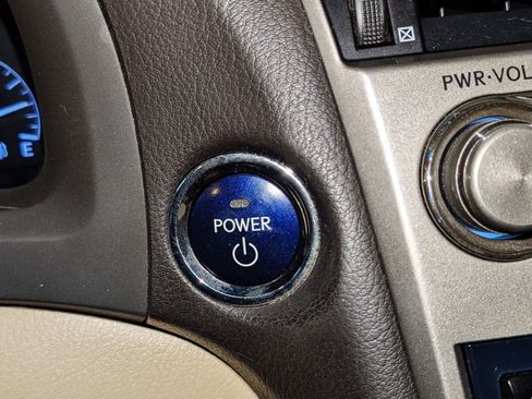 Used 2015 Lexus RX 450h AWD image 47