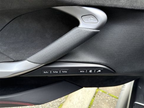 Used 2023 Ferrari 296 GTB image 13