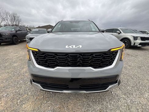 New 2026 Kia Sorento S image 26