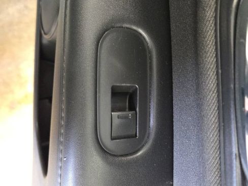 Used 2022 Honda HR-V Sport image 18