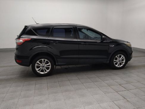 Used 2018 Ford Escape S FWD image 10