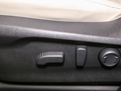 Used 2020 Subaru Ascent Limited w/ Technology Package image 42