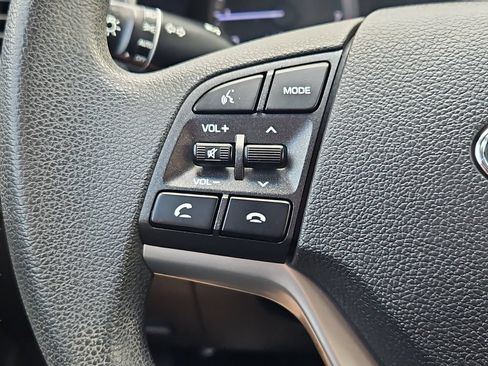 Used 2019 Hyundai Tucson Value AWD/4WD image 23