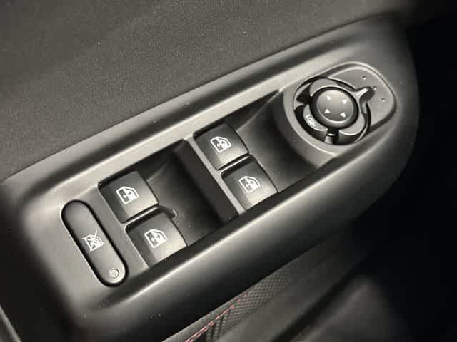 Used 2024 Dodge Hornet GT AWD/4WD image 20