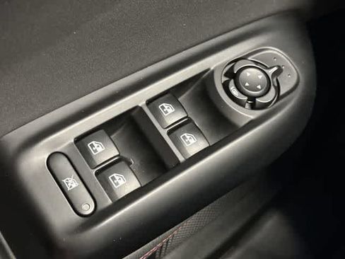 Used 2024 Dodge Hornet GT AWD/4WD image 20
