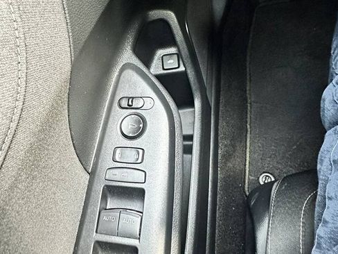 Used 2018 Honda Civic EX image 26