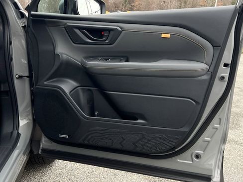 New 2026 Subaru Forester Wilderness image 9