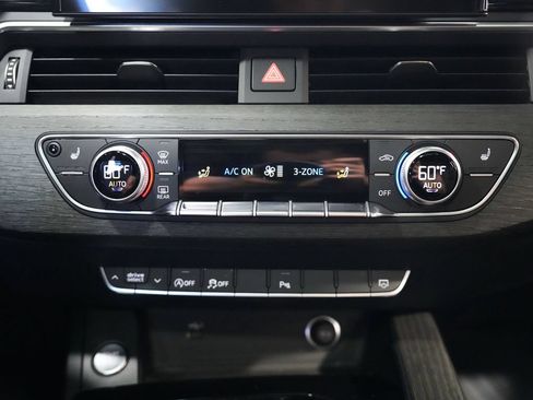 Used 2023 Audi A5 2.0T Premium w/ Convenience Package AWD/4WD image 20