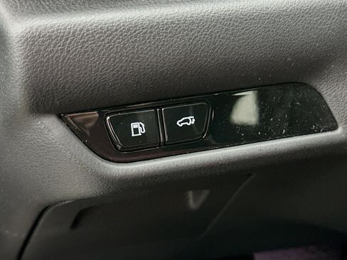 Used 2024 Lexus NX 350 AWD image 17