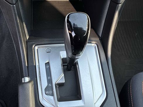Used 2019 Subaru Crosstrek 2.0i Premium w/ Eyesight System AWD/4WD image 19