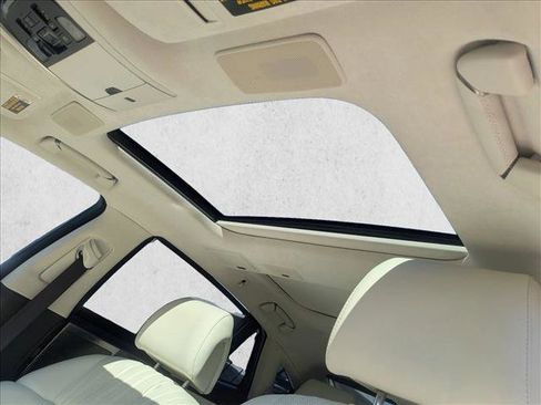 Used 2018 Lexus LS 500 AWD image 18