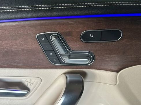 Certified 2023 Mercedes-Benz CLA 250 image 13