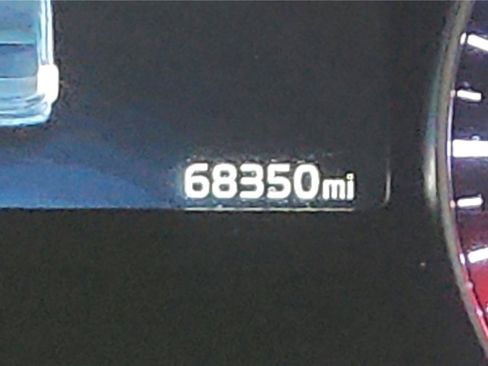 Used 2023 Kia Forte GT FWD image 46
