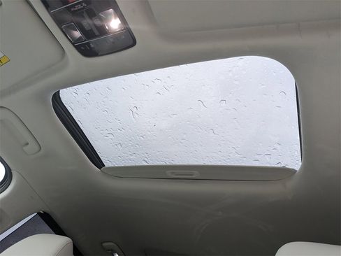 New 2025 Hyundai Santa Fe Calligraphy image 19