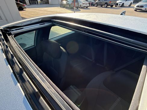 New 2025 Honda Accord Sport image 16