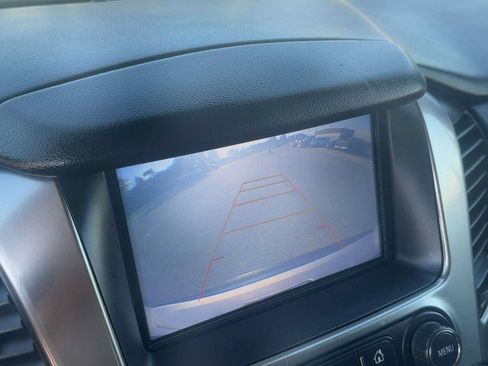 Used 2020 Chevrolet Tahoe LT RWD image 17