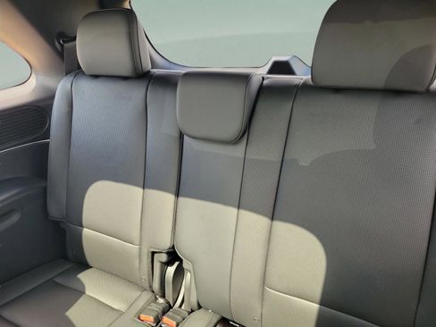 New 2026 Hyundai Palisade Calligraphy image 13