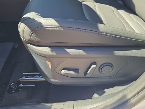 New 2026 Kia Sportage SX Prestige image 20