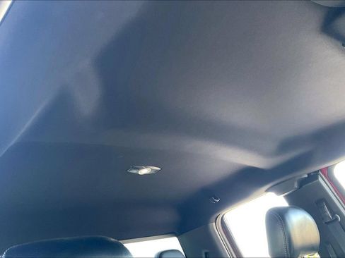 Certified 2020 Ford F150 Lariat RWD image 22