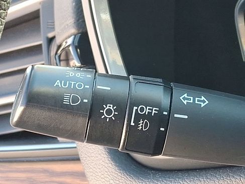 Used 2022 Honda CR-V EX image 26