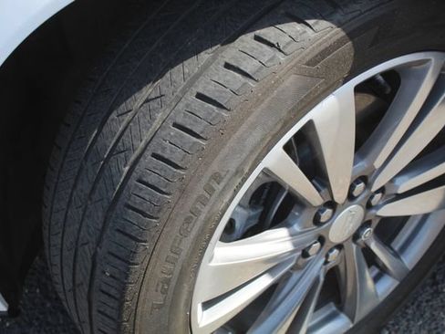 Used 2021 Cadillac XT6 Premium Luxury FWD image 14