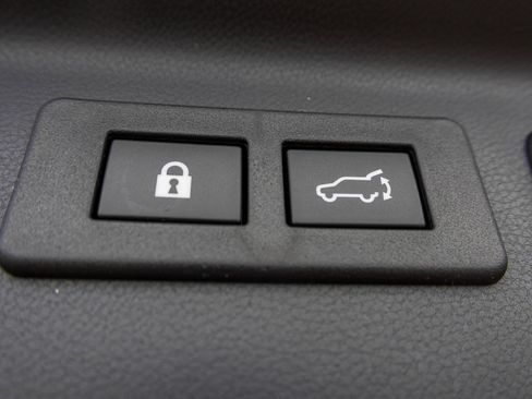 New 2026 Subaru Forester Sport AWD/4WD image 39