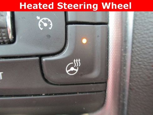 Certified 2023 GMC Sierra 1500 SLT w/ SLT Premium Plus Package image 29