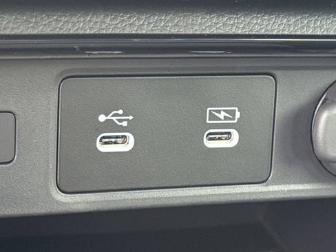 New 2026 Honda CR-V Sport Touring image 31