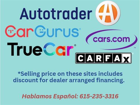 Used 2024 RAM 1500 Laramie image 3