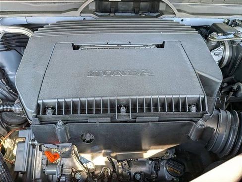New 2026 Honda Pilot EX-L image 17