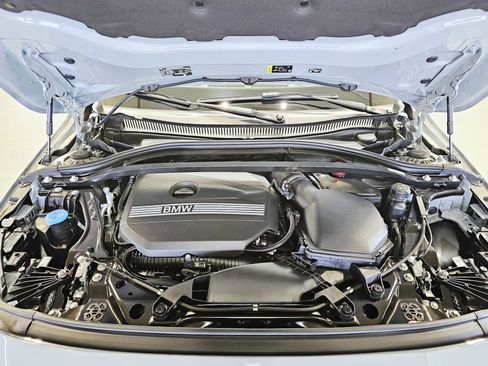 New 2025 BMW 228i xDrive w/ Premium Package image 9