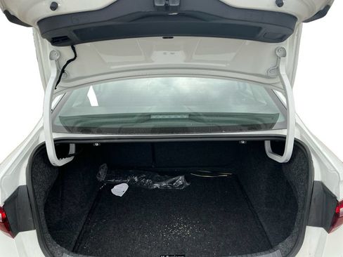 Used 2023 Volkswagen Jetta S FWD image 22